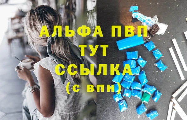герыч Алексин