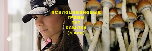 MDMA Алзамай