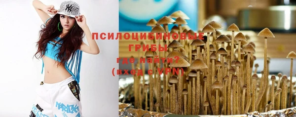 скорость Алексеевка